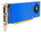 SRhonyra GTX 1060 6GB Low Profile Graphics Card GDDR5 PCIe 3.0 X16 160 Bits SFF GPU HDMI DisplayPort Dual Displays