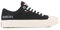 Palladium Mixte Palla Ace Basket, Black/WHTCAPGRAY, 44 EU