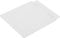 OSALADI Electrical Panel Cover Thermostat Protection Cover for Easy Install