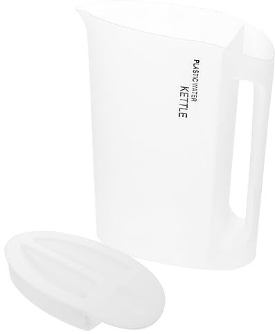 Ciieeo Brocca Per Acqua Infusore Grandi Brocche Distributore Di Bevande Da Tavolo Distributore Di Bevande Per Hotel Design Elegante