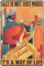 Aluminium-Schild für Saxophon Jazz is Not Just Music It's a Way of Life Retro-Dekor, Kunstschild, Zuhause, Küche, Bar, Café, Club, Höhle, Wanddekoration, Vintage-Schild, 30,5 x 40,6 cm
