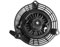 YRTJINYQ Reemplazo de Arranque de Retroceso Compatible con cortacésped de Empuje de Motor HA GC125 GC135 GC160 GCV135 GCV160 EN2000 EN2500
