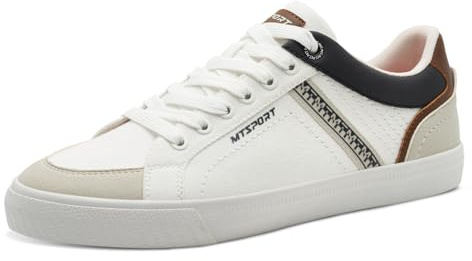 MARCO TOZZI Herren Sneaker 2-13639-46Sneaker