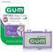 Gum Kieferorthopädisches Wachs für Zahnspangen