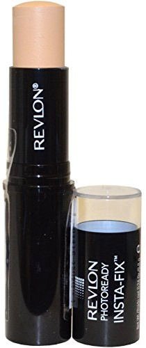 Revlon PhotoReady Insta-Fix Foundation, Vanilla