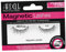 Ardell Magnetic Lash Singles Faux Cils, 110