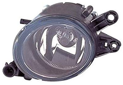 Nebelscheinwerfer links NSW Nebellampe passend für Audi A4 B6 Volvo C30 S40