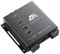 ESX DLC22 2-Kanal High/Low Level Adapter Konverter