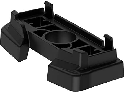 Thule Fixpoint Extension Pad 2-Pack 15