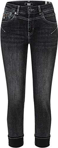 Mac Rich Slim - 46/30