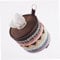 Camping Toilet Paper Holder Roll Case Boxes Tissue Cover Hanging Hanger Bags Bucket