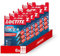 Pack 6 unidades Loctite Pegamento Adhesivo Super Glue 3 Mini Trio - Pegamento Cianocrilato Superglue