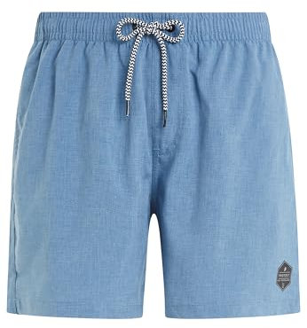 Protest Herren Badeshorts Davey