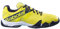 Babolat Movea All Court Shoes EU 42 1/2