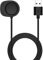 Chofit Caricabatterie compatibile con caricabatterie Amazfit Balance, cavo di ricarica USB 3,3 ft/100 cm Power Cord Wire per Balance Smart Watch