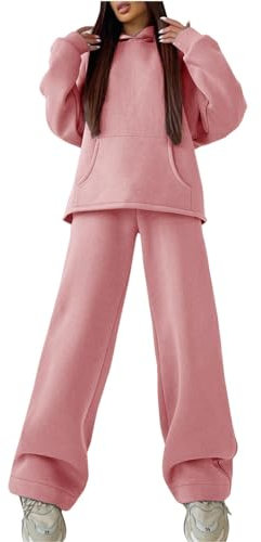 Generico Tuta Intera Bambina Tuta Elegante Donna Invernale Cerimonia Tuta Da Casa Donna Invernale Tuta Elegante Donna Invernale Intera Tuta Di Pile Donna Completo Tuta Da Sci Donna Tuta Donna Pesante