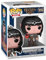 Funko Pop! Games: Baldur's Gate - Shadowheart - Baldur's Gate 3 - Vinyl-Sammelfigur - Geschenkidee - Offizielle Handelswaren - Spielzeug Für Kinder und Erwachsene - Video Games Fans