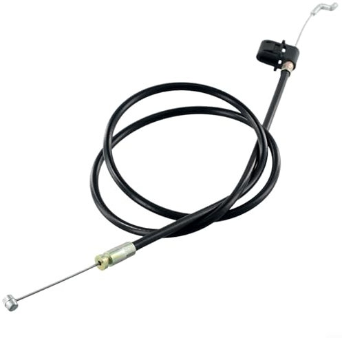 Sofa Recliner Cables - 38 inch Chair Couch Release Lever Replacement Cable