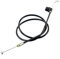 Sofa Recliner Cables - 38 inch Chair Couch Release Lever Replacement Cable