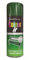 Inspired Essentials - All Purpose Aerosol Spray Paint 400ml Quick Drying Spray, Fast Dry and Excellent Coverage for Metal, Wood, Plastic and More (2, Forest Green)