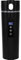 QANYEGN Electric Heated Travel Mug, Self Heating Temperature Control Travel Mug, Electric Heated Cup for Travelling Camping
