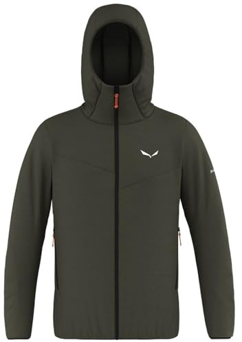 Salewa PUEZ CATINACCIO 2 TWR HD JKT M