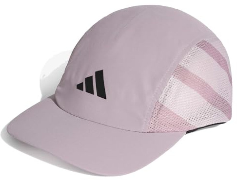 adidas Unisex Baseballkappe 3 Panel Cap Climacool