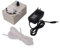 Aquarium Lab Pompe doseuse d'eau péristaltique 12 V Compatible avec divers liquides pour applications de recherche