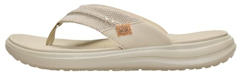HEYDUDE Herren Finn FlipFlipflop