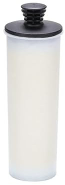 Retail Descaling Cartridge Filter Rod ，Compatible for Karcher ，SC 2U SC2UP SC3 SC3U SC3UP Upright Premium Series Steam Cleaner Accessories