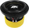 ESX QE622 Quantum QE - 16,5cm / 6,5' Subwoofer