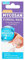 Mycosan Fungal Nail Treatment