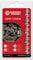 10 Chainsaw Chain - 40 Link