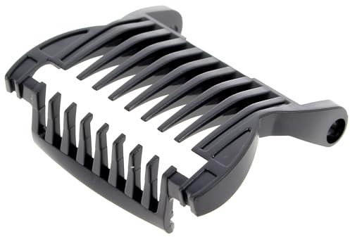 BABYLISS - Kammaufsatz 0,4-5mm - 35808660