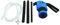 Laser 7145 Pompa a Leva - AdBlue®