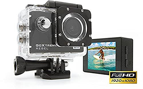 Easypix 20149