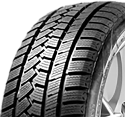 Torque TQ022 - 185/65R30 88T - Winterreifen