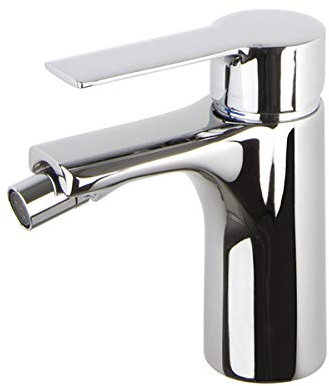 FIMA FRATTINI MAST - Miscelatore bidet