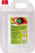 4x5 latte Bioetanolo combustibile stufe Bio Sprint 5 lt 99,9% inodore no fumo naturale no zolfo
