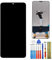 E-YIIVIIL Pantalla compatible con Xiaomi Redmi Note 8 Pro LCD Touch Screen Assembly with Tools