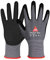 Hase Sicherheitshandschuhe Padua Pro Polyester, Größe 10 10 Stk