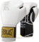 Everlast 1910 Classic Guantes De Boxeo para Entrenamiento, Blanco, 453 G (16 Oz)