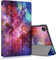 TOPCASE Case Compatible With Samsung Galaxy Tab A8 10.5 Inch 2021 SM-X200/SM-X205 Tablet Cover for Galaxy Tab A8 Case,Galaxy