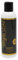Brigitte Lund Biggiplex Kopfhaut & Haarwurzel Shampoo 200 ml, 1