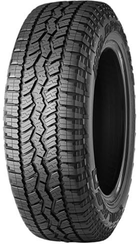FALKEN Ganzjahresreifen 265/70 R 16 TL 112H WILDPEAK A/T AT3WA M+S 3PMSF Allwetter