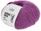 Lang Yarns - Alpaca Soxx 6-fach/6-PLY 0065 pink melange 150 g