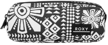 Roxy DA ROCK PRINTED One size Schwarz