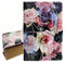 Tablets hülle Kompatibel mit Yobanse T618 10.1-Zoll Tablet Hülle Ständer Case für Schutzhülle Cover LXH