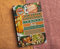 Air Fryer Christmas Cookbook and Weekend Delights: 101+ super-easy, crispy, delicious, and healthy recipes for both beginners and advanced users, perfect ... (Anita's healthy and delicious Cookbooks)