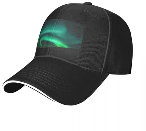 Basecap SpaceX Inspiration4 Crew Baseball Cap Mode Strand Anime Hut Thermo Visier Männer Hüte Frauen